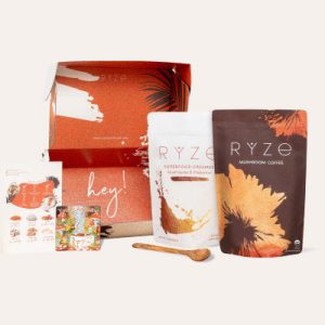 Bundle (Add-on)