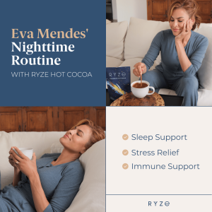 ryze-hot-cocoa-with-6-sleep-superfoods-to-help-fall-asleep-and-stay-asleepsp0057ryze-218577